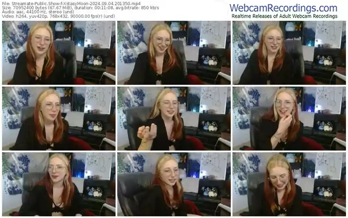 streamate-xstasymoon-09-04-2024-20-13-50