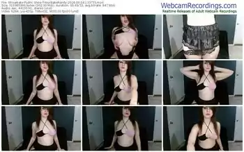 streamate-yourbaberandy-09-04-2024-13-37-55