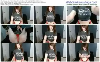 streamate-yourbaberandy-09-04-2024-15-28-01