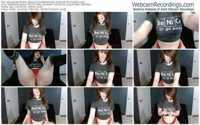 streamate-yourbaberandy-09-04-2024-15-28-01