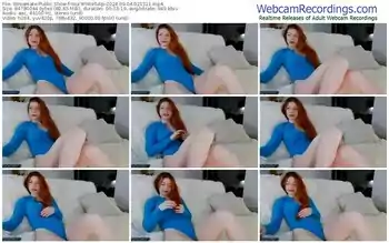 streamate-yourwhitetulip-09-04-2024-02-13-11