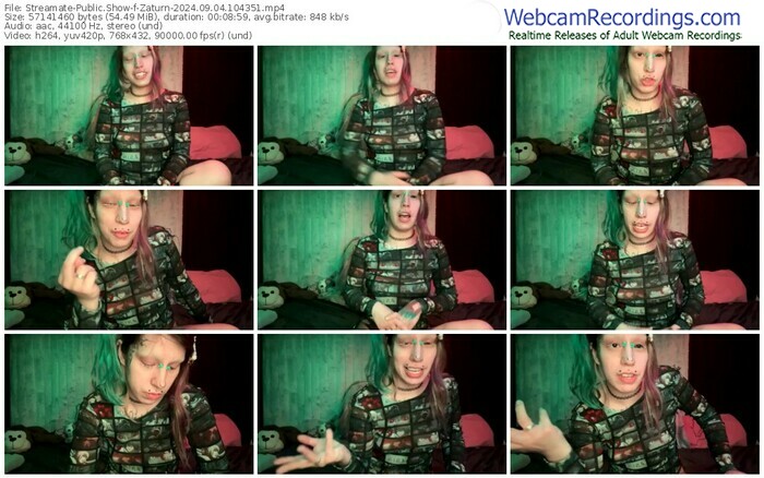 streamate-zaturn-09-04-2024-10-43-51