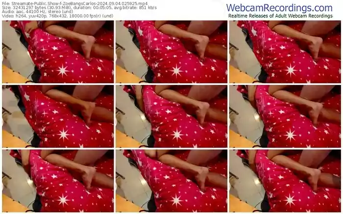 streamate-zoebangscarlos-09-04-2024-02-59-25