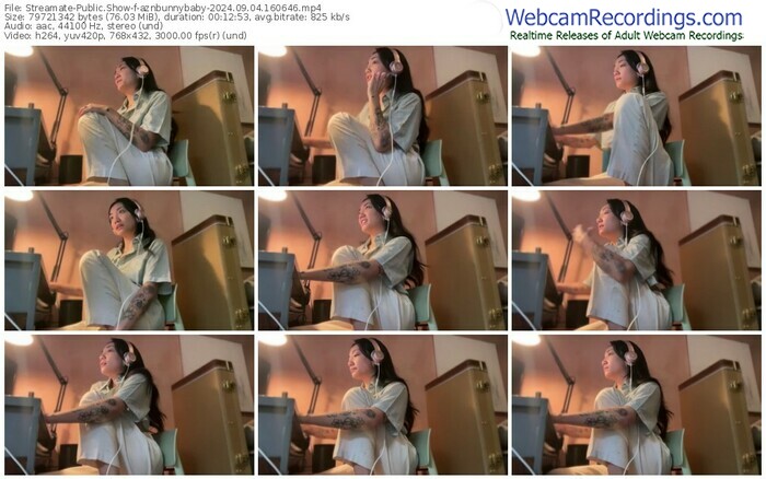 streamate-aznbunnybaby-09-04-2024-16-06-46