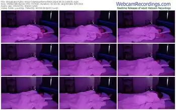 streamate-dantesinferno6969-09-04-2024-10-06-31