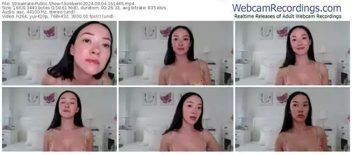 streamate-kimberk-09-04-2024-16-14-45