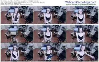 streamate-lucy_aura-09-04-2024-23-41-16