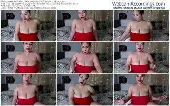 streamate-mickita-09-04-2024-21-46-29