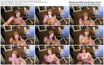 streamate-ohdelaney-09-04-2024-22-08-27