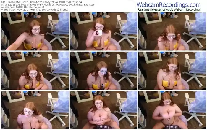 streamate-ohdelaney-09-04-2024-22-08-27