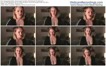 streamate-oohscarlette-09-04-2024-02-15-58