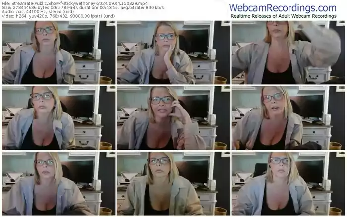 streamate-stickywethoney-09-04-2024-15-03-29