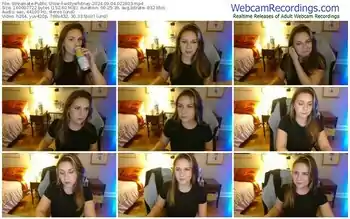 streamate-wittywhitney-09-04-2024-02-26-03
