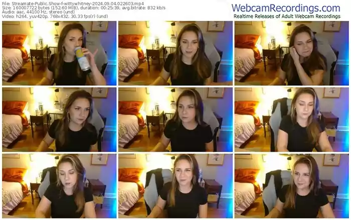 streamate-wittywhitney-09-04-2024-02-26-03