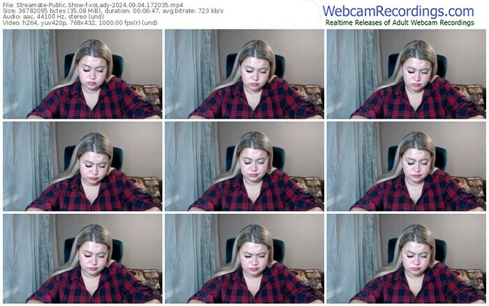 streamate-xolady-09-04-2024-17-20-35