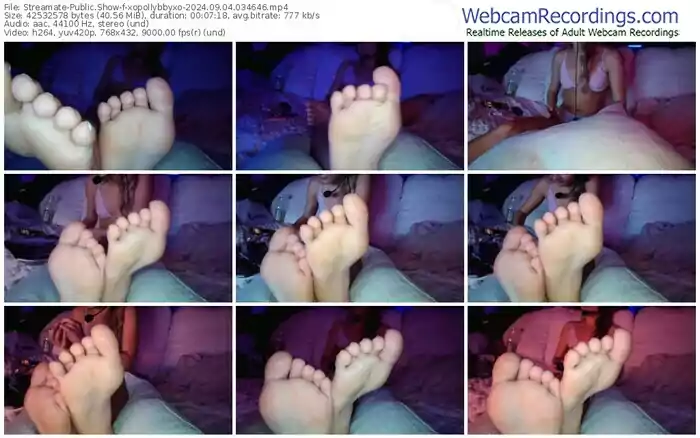 streamate-xopollybbyxo-09-04-2024-03-46-46