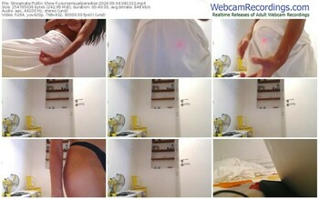 streamate-yoursensualparadise-09-04-2024-08-13-22