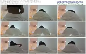 streamate-yoursensualparadise-09-04-2024-14-46-27