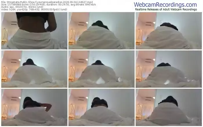 streamate-yoursensualparadise-09-04-2024-14-46-27