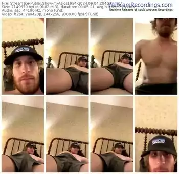 streamate-asics1994-09-04-2024-20-46-37