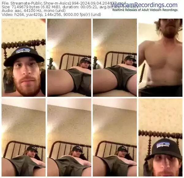 streamate-asics1994-09-04-2024-20-46-37