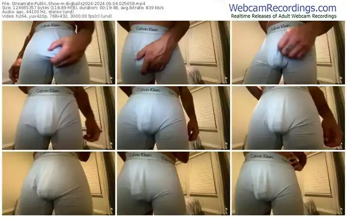 streamate-bigballs2024-09-04-2024-02-56-58