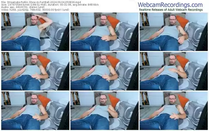 streamate-furrball-09-04-2024-05-08-36