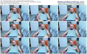 streamate-furrball-09-04-2024-08-51-47