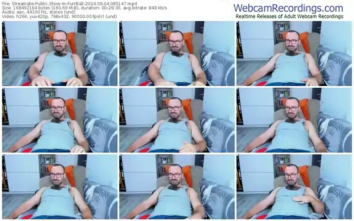 streamate-furrball-09-04-2024-08-51-47