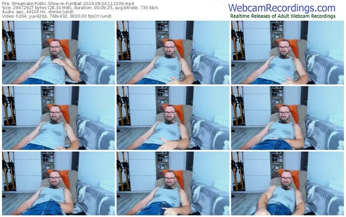 streamate-furrball-09-04-2024-11-10-39