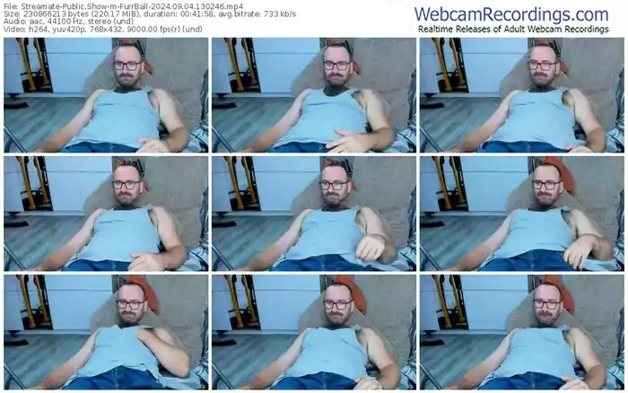 streamate-furrball-09-04-2024-13-02-46