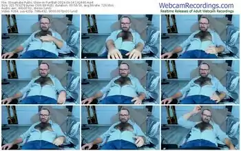 streamate-furrball-09-04-2024-14-24-40