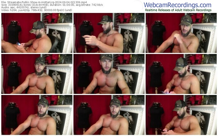 streamate-hotterlrg-09-04-2024-02-13-39