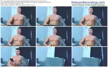 streamate-justinbradly18-09-04-2024-07-13-11