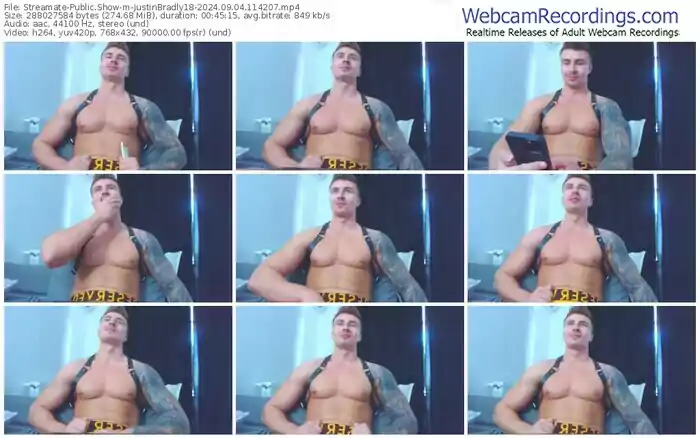 streamate-justinbradly18-09-04-2024-11-42-07