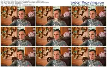 streamate-maxreaves-09-04-2024-02-18-28