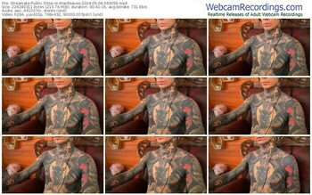 streamate-maxreaves-09-04-2024-04-30-59