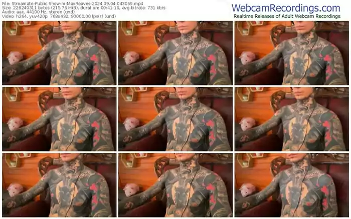 streamate-maxreaves-09-04-2024-04-30-59