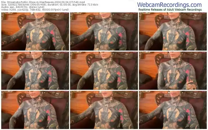 streamate-maxreaves-09-04-2024-07-15-40