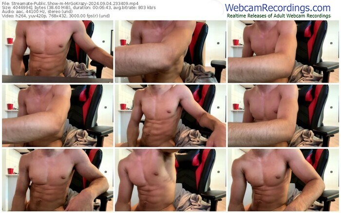 streamate-mrgokrazy-09-04-2024-23-34-09