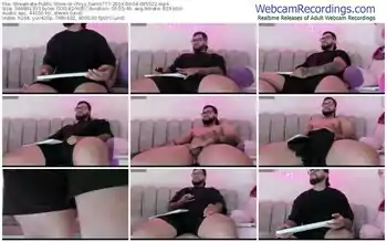 streamate-chrys_harris777-09-04-2024-00-55-22