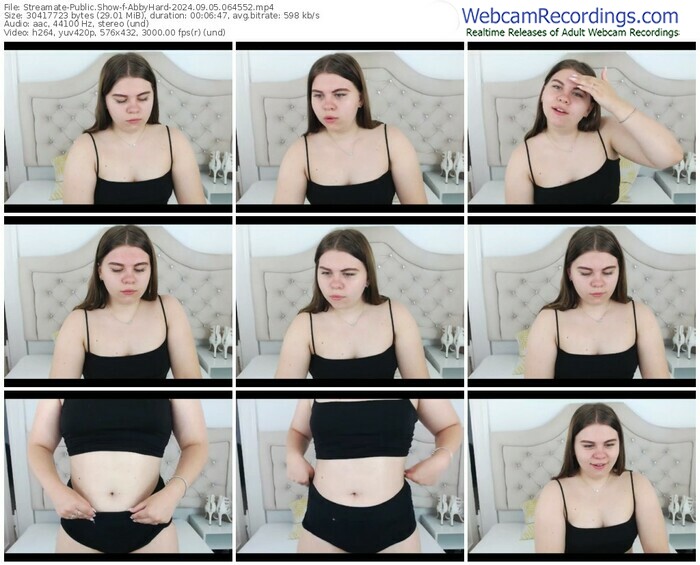 streamate-abbyhard-09-05-2024-06-45-52