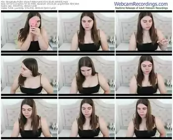 streamate-abbyhard-09-05-2024-09-59-35