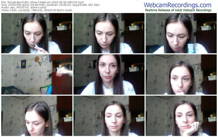streamate-adellion-09-05-2024-09-52-20