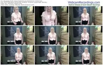 streamate-adrianna_4u-09-05-2024-11-42-02