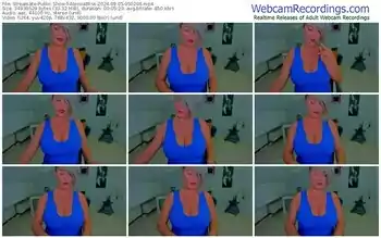 streamate-alessiabliss-09-05-2024-05-02-06