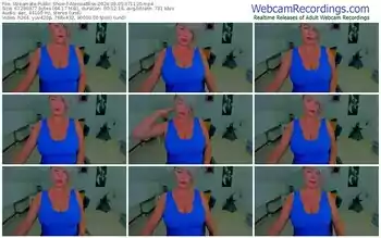 streamate-alessiabliss-09-05-2024-07-11-20