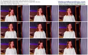 streamate-alexxissky-09-05-2024-14-12-41