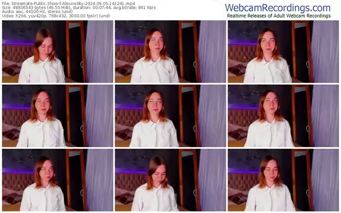 streamate-alexxissky-09-05-2024-14-12-41