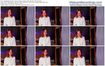 streamate-alexxissky-09-05-2024-15-03-20